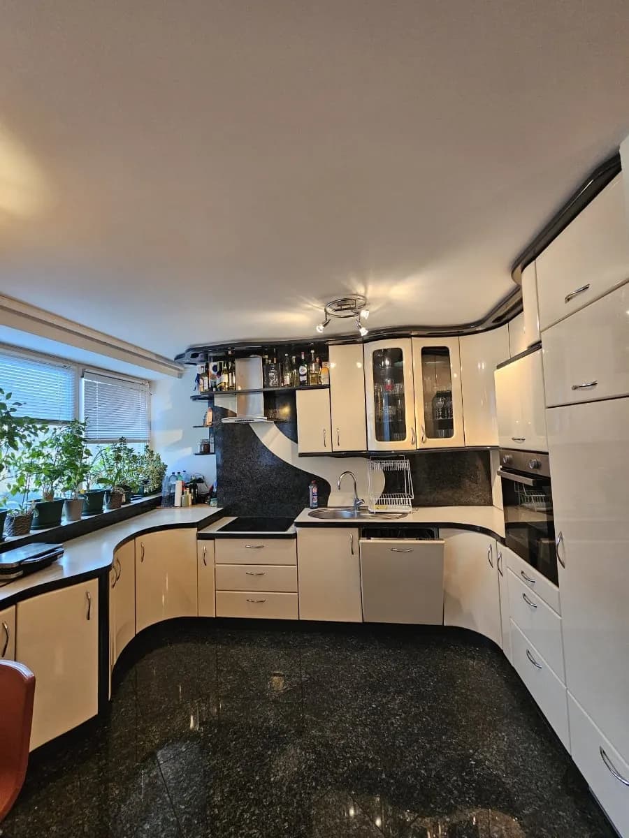 3-Zimmer-Wohnung mieten in Wien – 67 m², € 1.044 – Bild 7 von 15