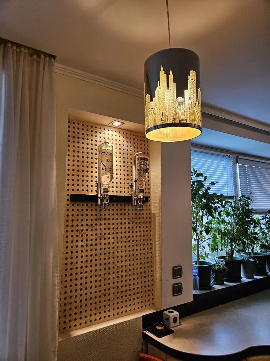 3-Zimmer-Wohnung mieten in Wien – 67 m², € 1.044 – Bild 8 von 15