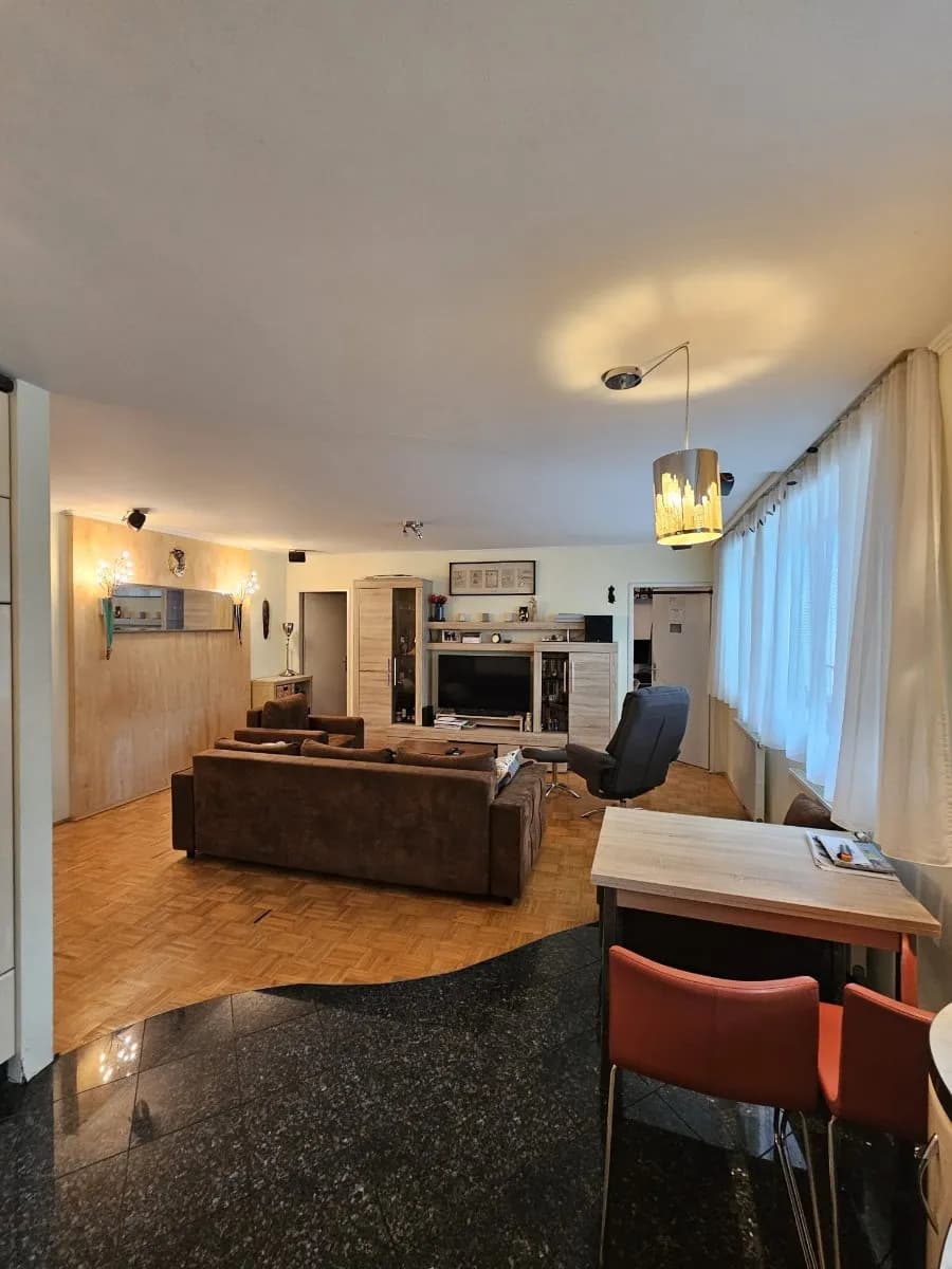 3-Zimmer-Wohnung mieten in Wien – 67 m², € 1.044 – Bild 10 von 15