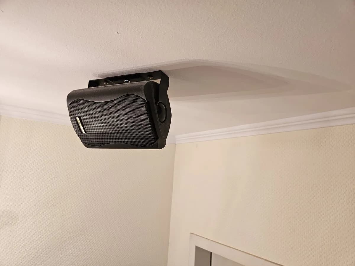 3-Zimmer-Wohnung mieten in Wien – 67 m², € 1.044 – Bild 12 von 15