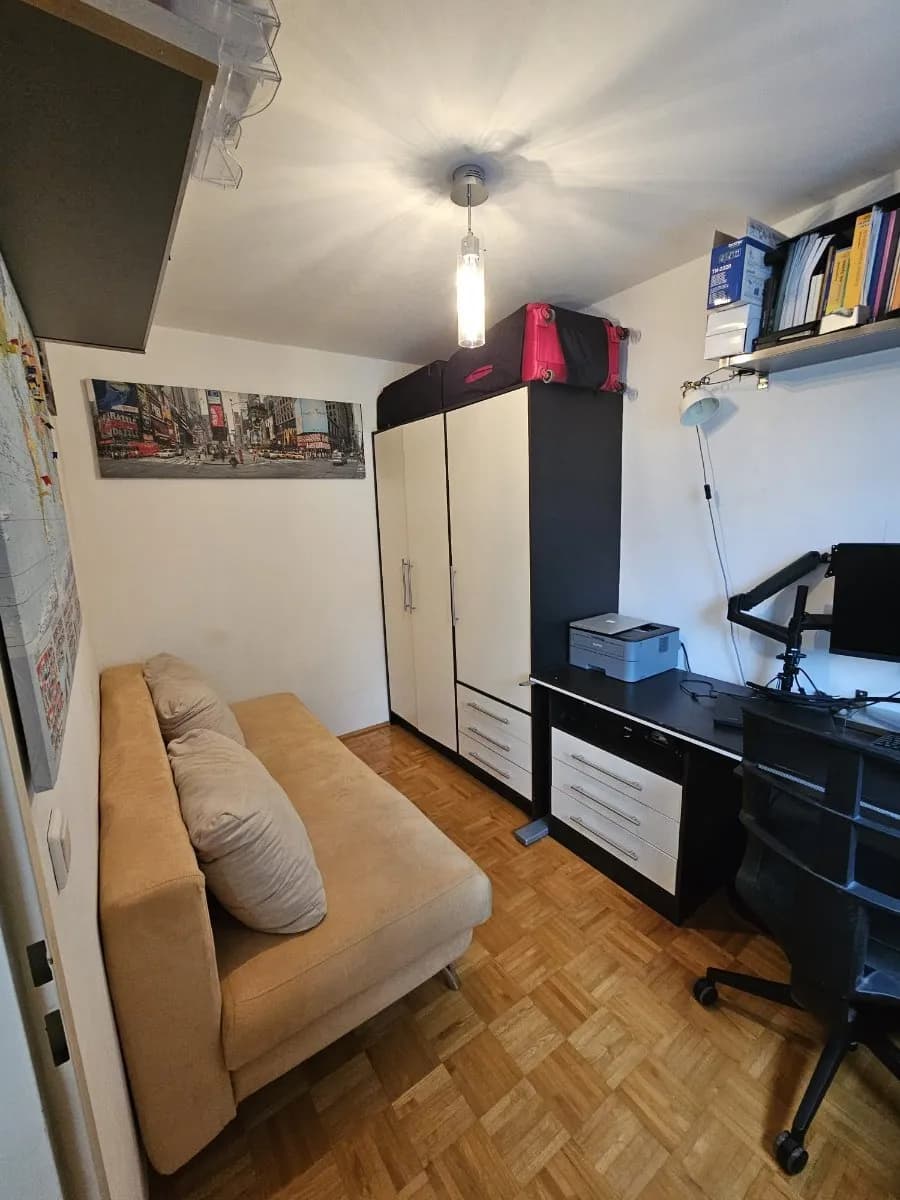 3-Zimmer-Wohnung mieten in Wien – 67 m², € 1.044 – Bild 13 von 15