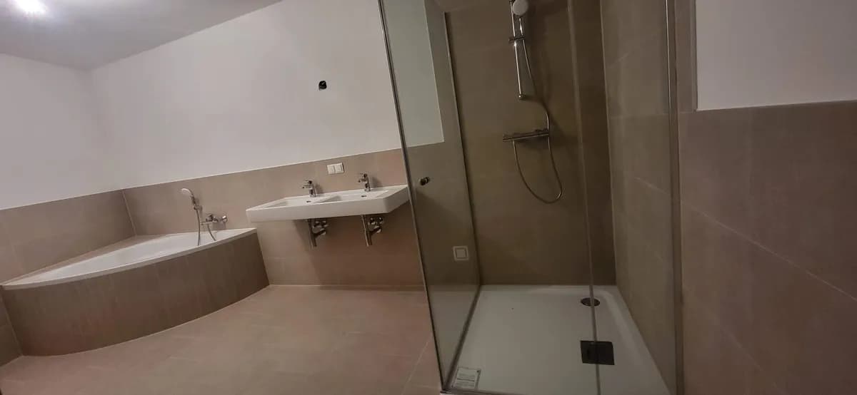 4-Zimmer-Wohnung mieten in Tulln – 101 m², € 1.586 – Bild 6 von 15