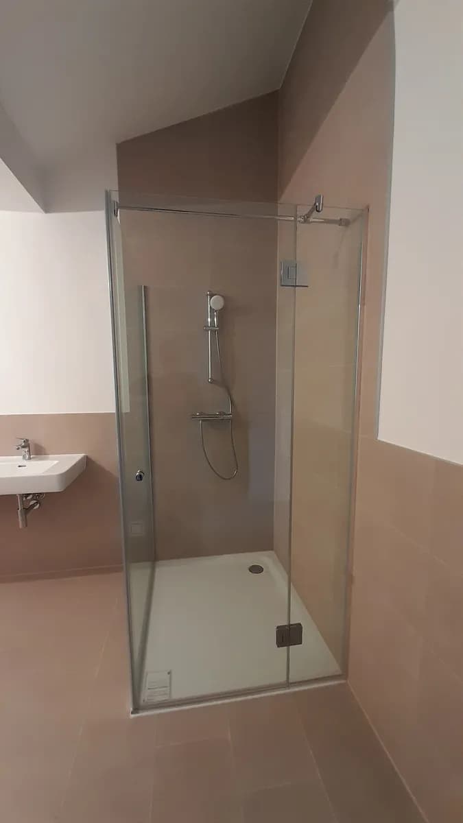 4-Zimmer-Wohnung mieten in Tulln – 101 m², € 1.586 – Bild 7 von 15
