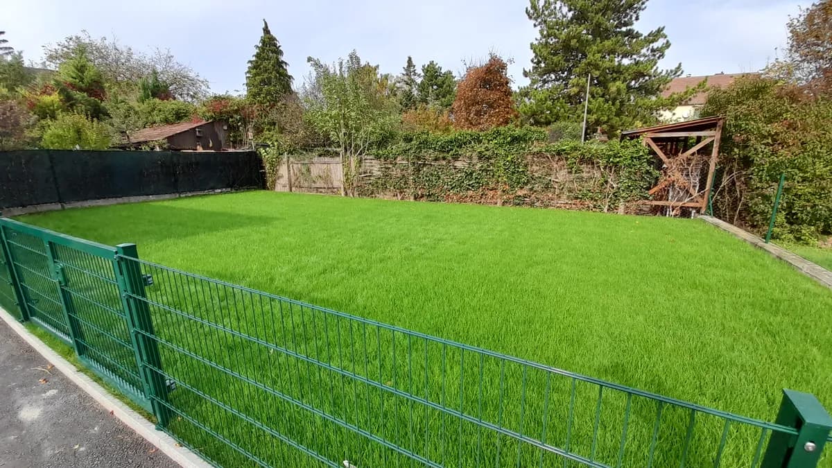 4-Zimmer-Wohnung mieten in Tulln – 101 m², € 1.586 – Bild 12 von 15