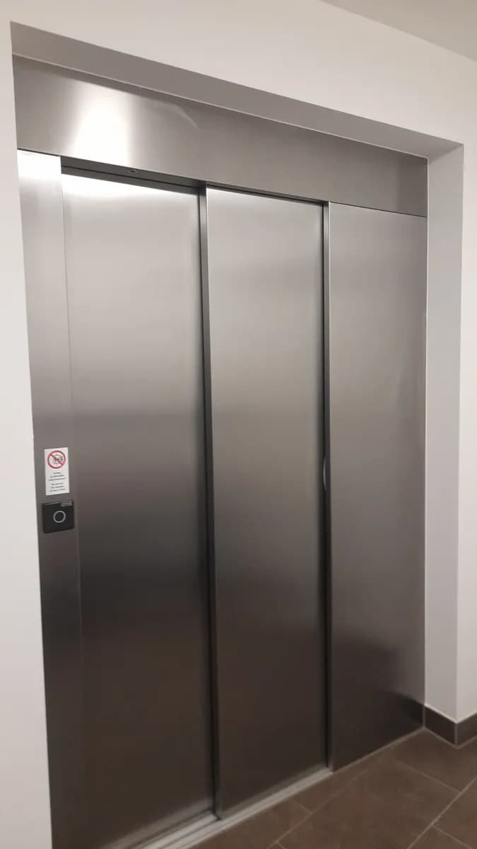 4-Zimmer-Wohnung mieten in Tulln – 101 m², € 1.586 – Bild 13 von 15