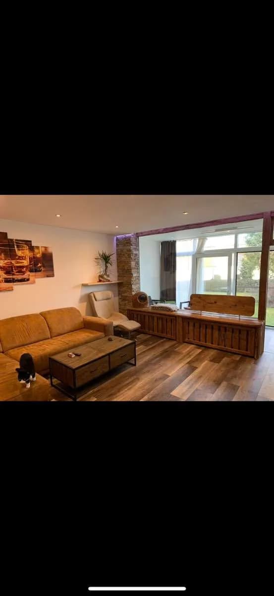 2-Zimmer-Wohnung kaufen in Gmunden – 50 m², € 185.000 – Bild 4 von 20