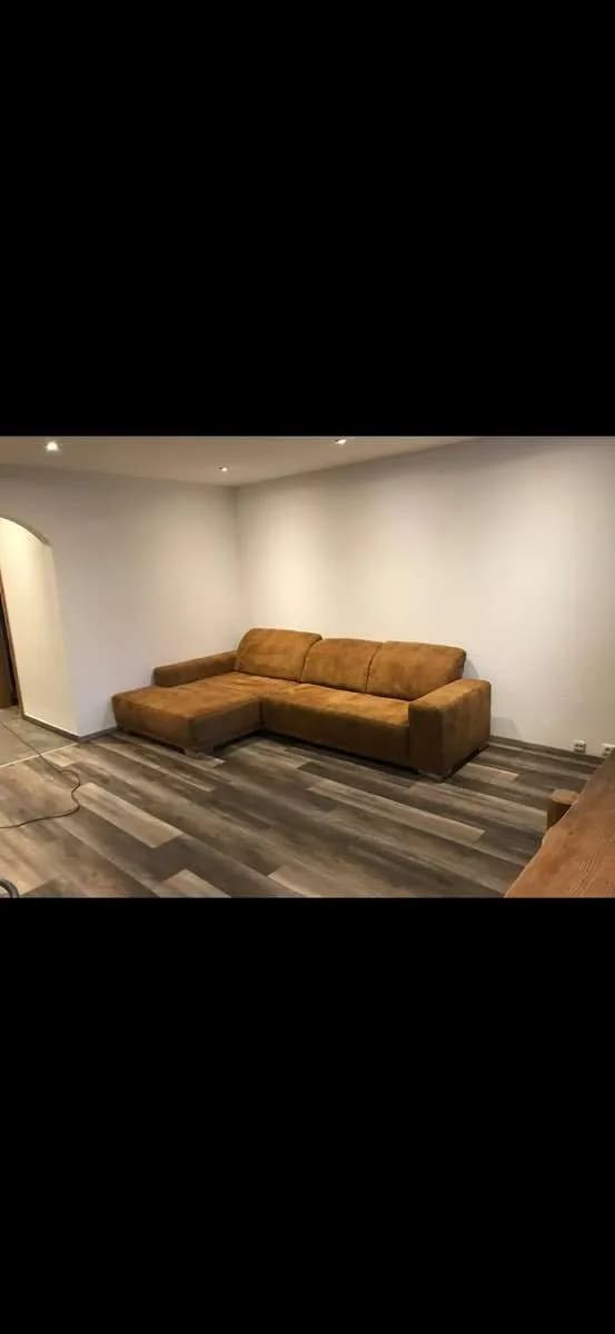 2-Zimmer-Wohnung kaufen in Gmunden – 50 m², € 185.000 – Bild 6 von 20