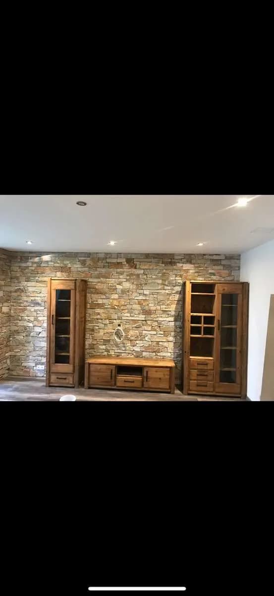 2-Zimmer-Wohnung kaufen in Gmunden – 50 m², € 185.000 – Bild 7 von 20