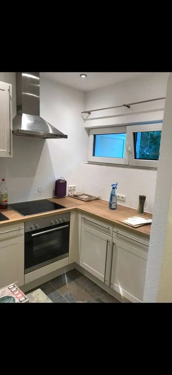 2-Zimmer-Wohnung kaufen in Gmunden – 50 m², € 185.000 – Bild 8 von 20