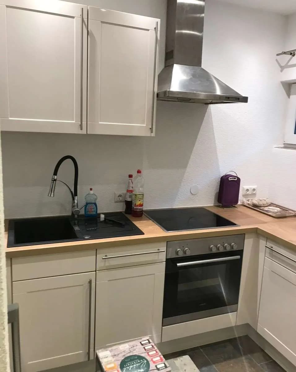 2-Zimmer-Wohnung kaufen in Gmunden – 50 m², € 185.000 – Bild 9 von 20