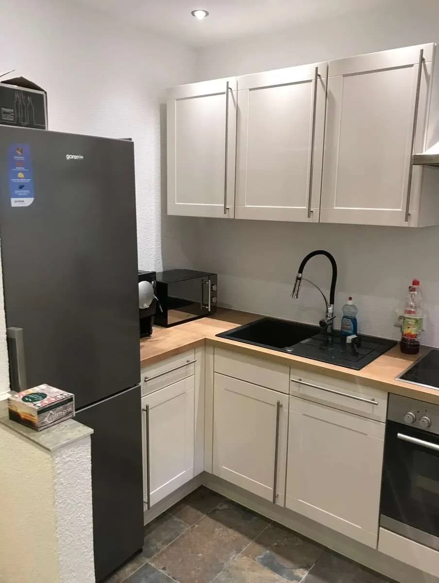 2-Zimmer-Wohnung kaufen in Gmunden – 50 m², € 185.000 – Bild 10 von 20