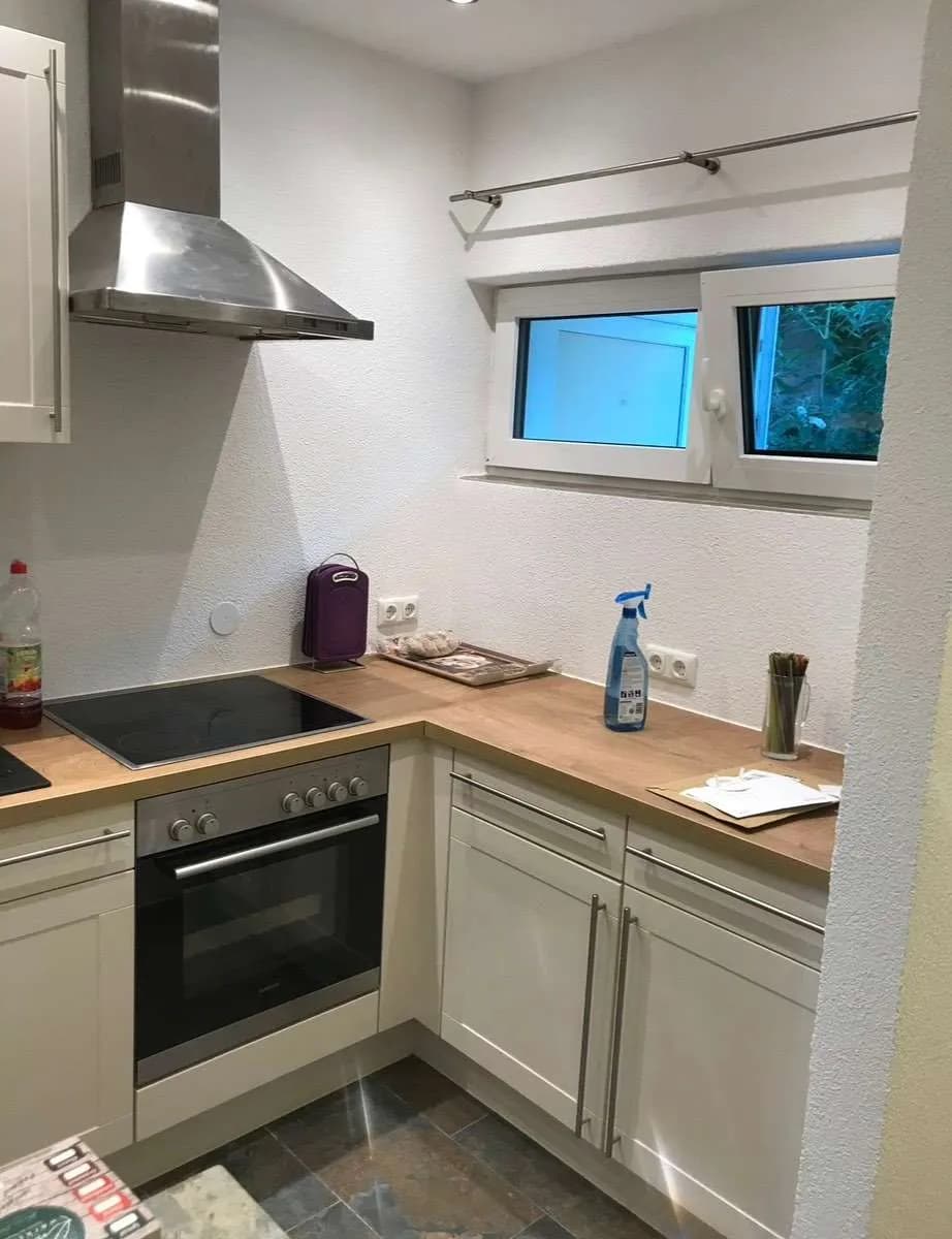 2-Zimmer-Wohnung kaufen in Gmunden – 50 m², € 185.000 – Bild 11 von 20