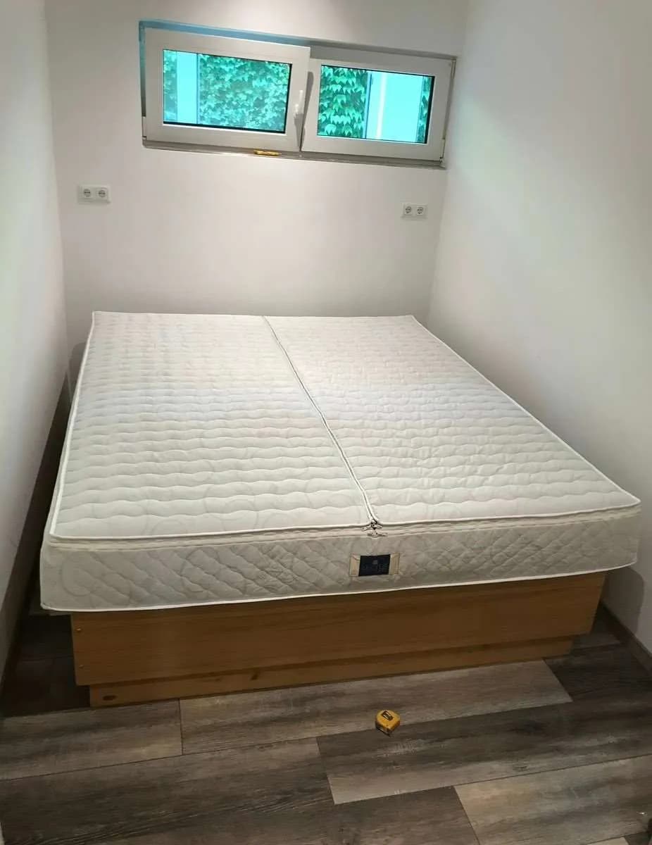 2-Zimmer-Wohnung kaufen in Gmunden – 50 m², € 185.000 – Bild 12 von 20