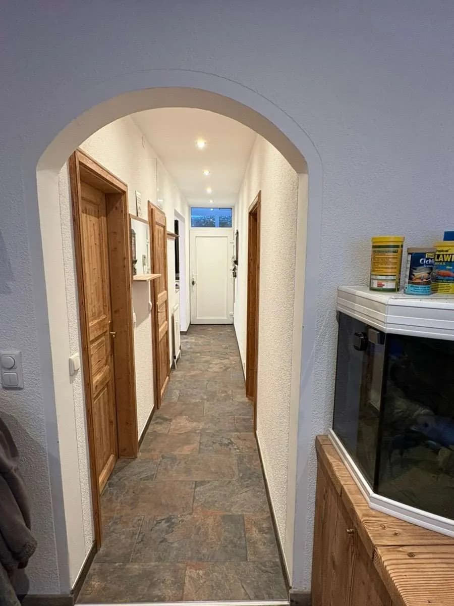 2-Zimmer-Wohnung kaufen in Gmunden – 50 m², € 185.000 – Bild 14 von 20