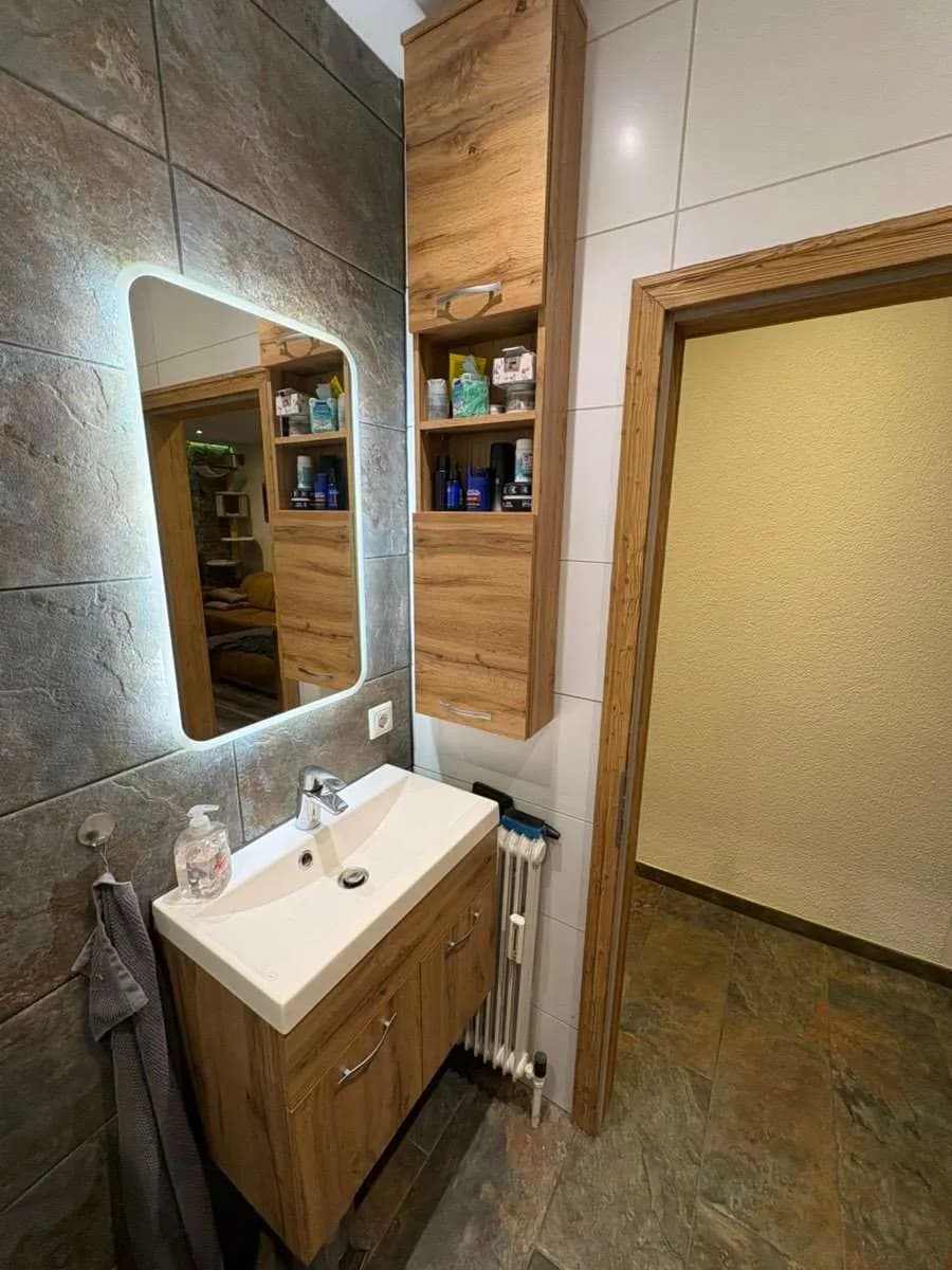2-Zimmer-Wohnung kaufen in Gmunden – 50 m², € 185.000 – Bild 15 von 20