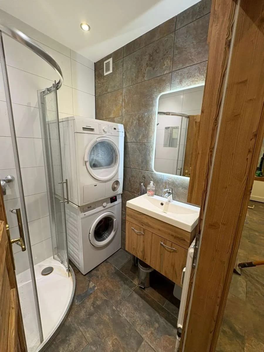 2-Zimmer-Wohnung kaufen in Gmunden – 50 m², € 185.000 – Bild 16 von 20