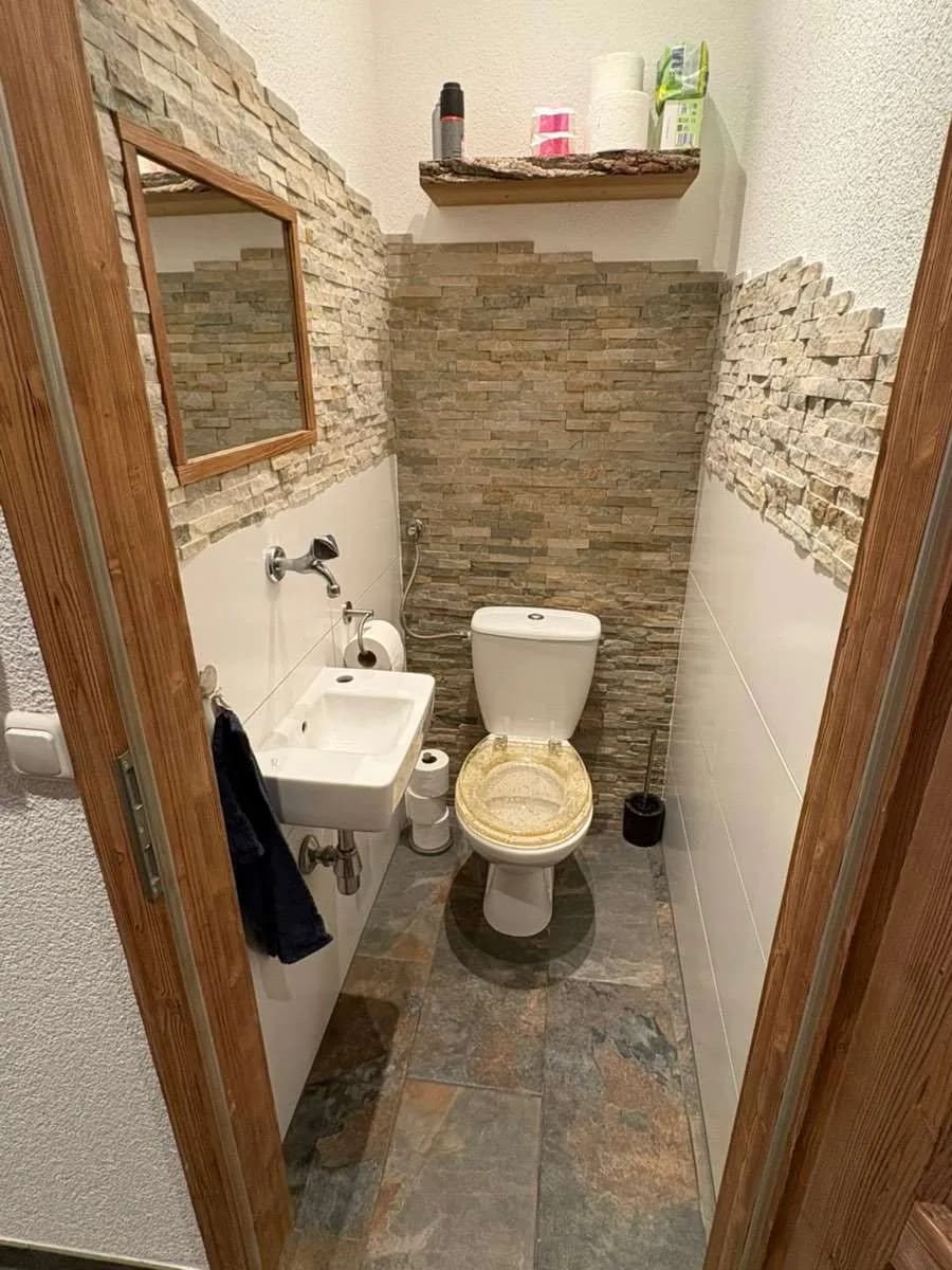 2-Zimmer-Wohnung kaufen in Gmunden – 50 m², € 185.000 – Bild 17 von 20