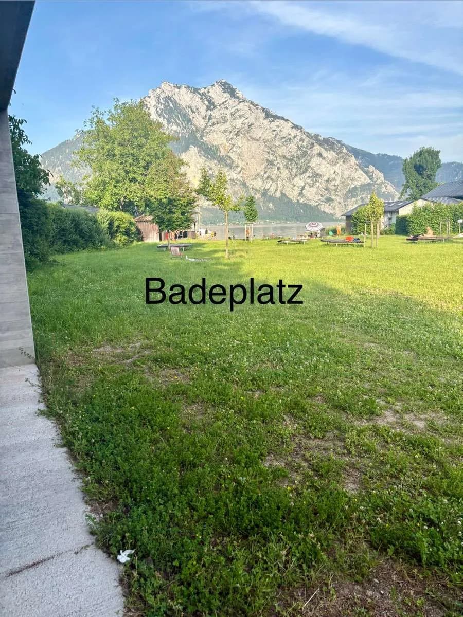 2-Zimmer-Wohnung kaufen in Gmunden – 50 m², € 185.000 – Bild 19 von 20