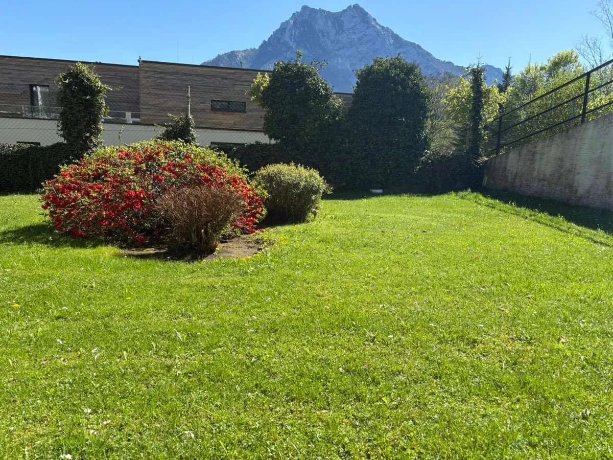 2-Zimmer-Wohnung kaufen in Gmunden – 50 m², € 185.000 – Bild 20 von 20