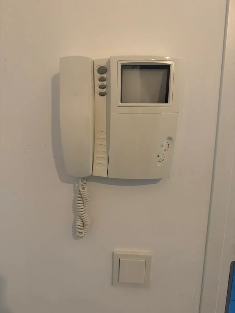 4-Zimmer-Wohnung mieten in Linz Land – 121 m², € 1.460 – Bild 10 von 22