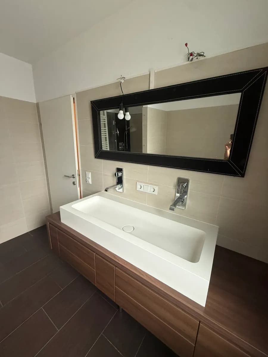 4-Zimmer-Wohnung mieten in Linz Land – 121 m², € 1.460 – Bild 12 von 22