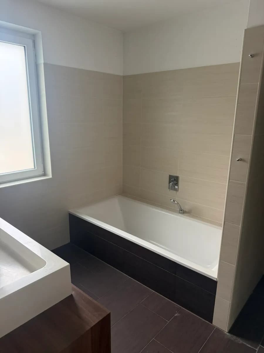 4-Zimmer-Wohnung mieten in Linz Land – 121 m², € 1.460 – Bild 13 von 22