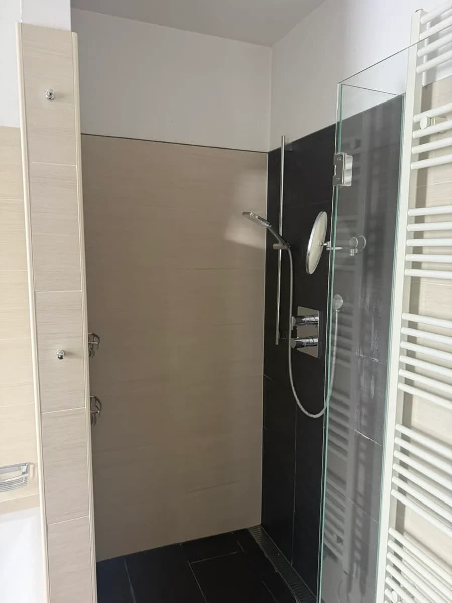 4-Zimmer-Wohnung mieten in Linz Land – 121 m², € 1.460 – Bild 14 von 22