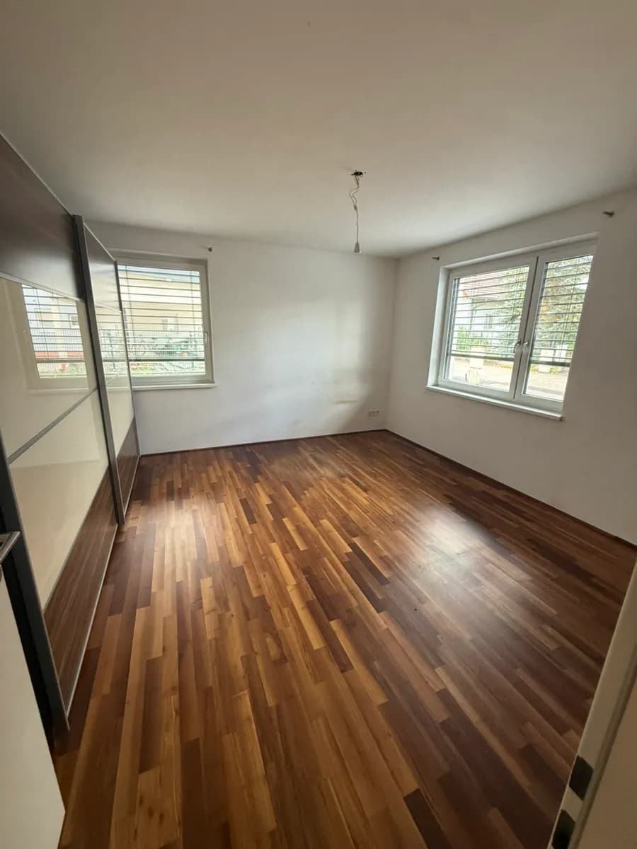 4-Zimmer-Wohnung mieten in Linz Land – 121 m², € 1.460 – Bild 16 von 22