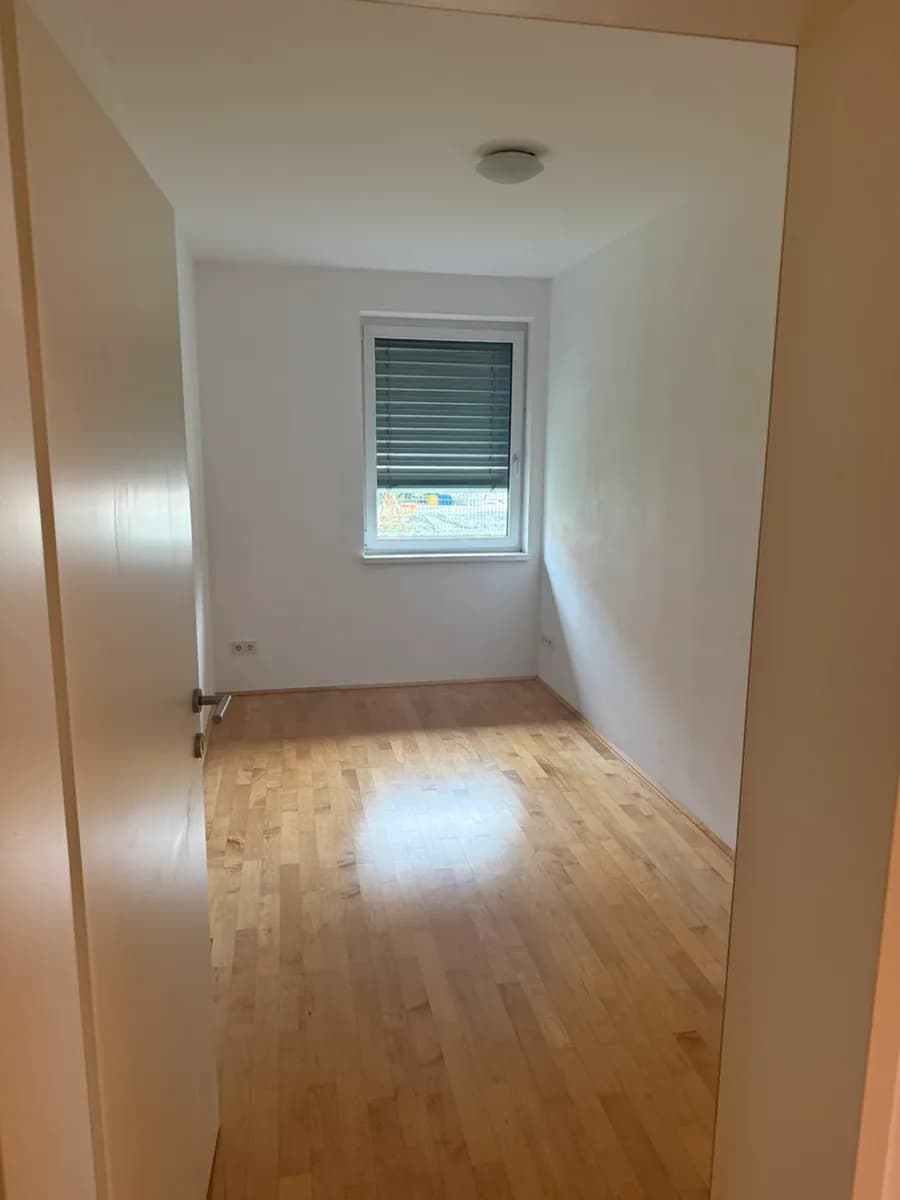 4-Zimmer-Wohnung mieten in Linz Land – 121 m², € 1.460 – Bild 17 von 22
