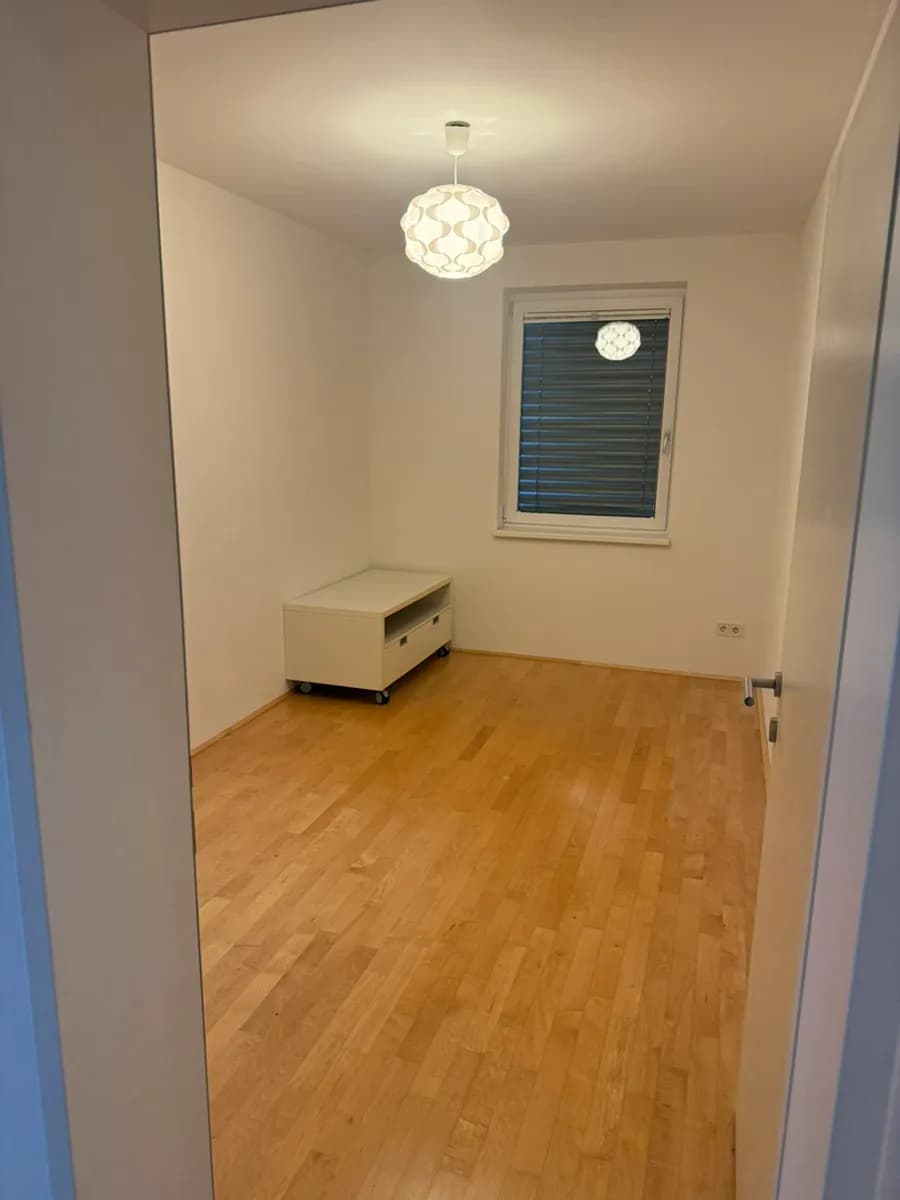 4-Zimmer-Wohnung mieten in Linz Land – 121 m², € 1.460 – Bild 18 von 22