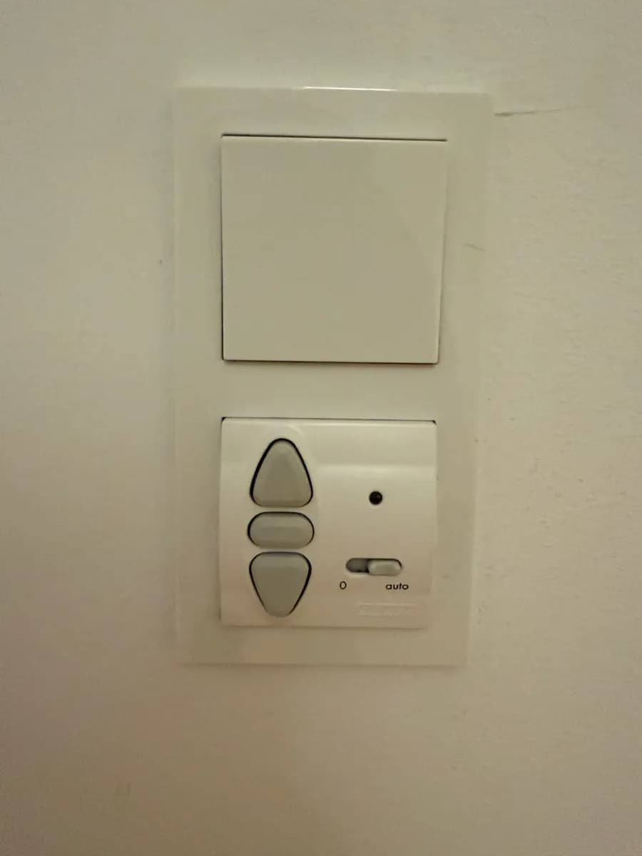 4-Zimmer-Wohnung mieten in Linz Land – 121 m², € 1.460 – Bild 19 von 22