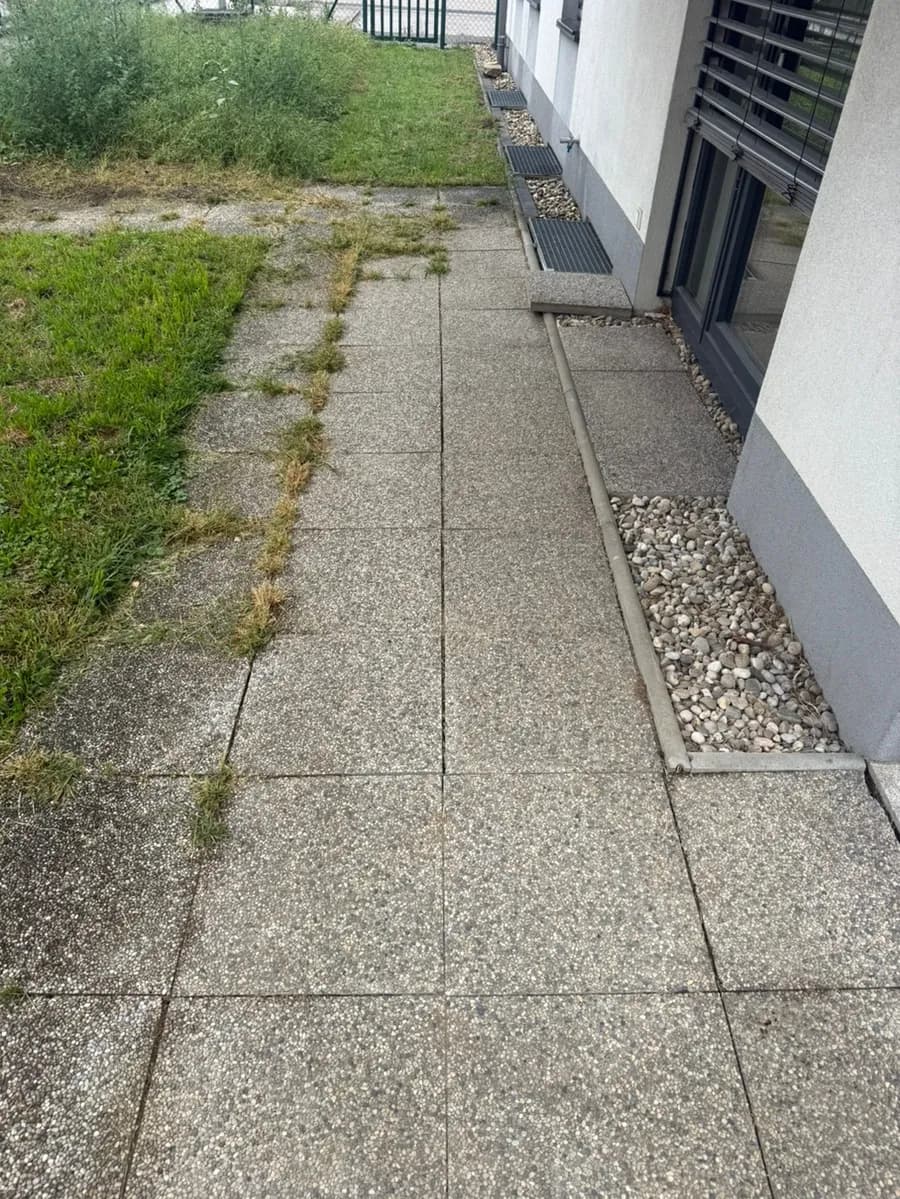 4-Zimmer-Wohnung mieten in Linz Land – 121 m², € 1.460 – Bild 21 von 22