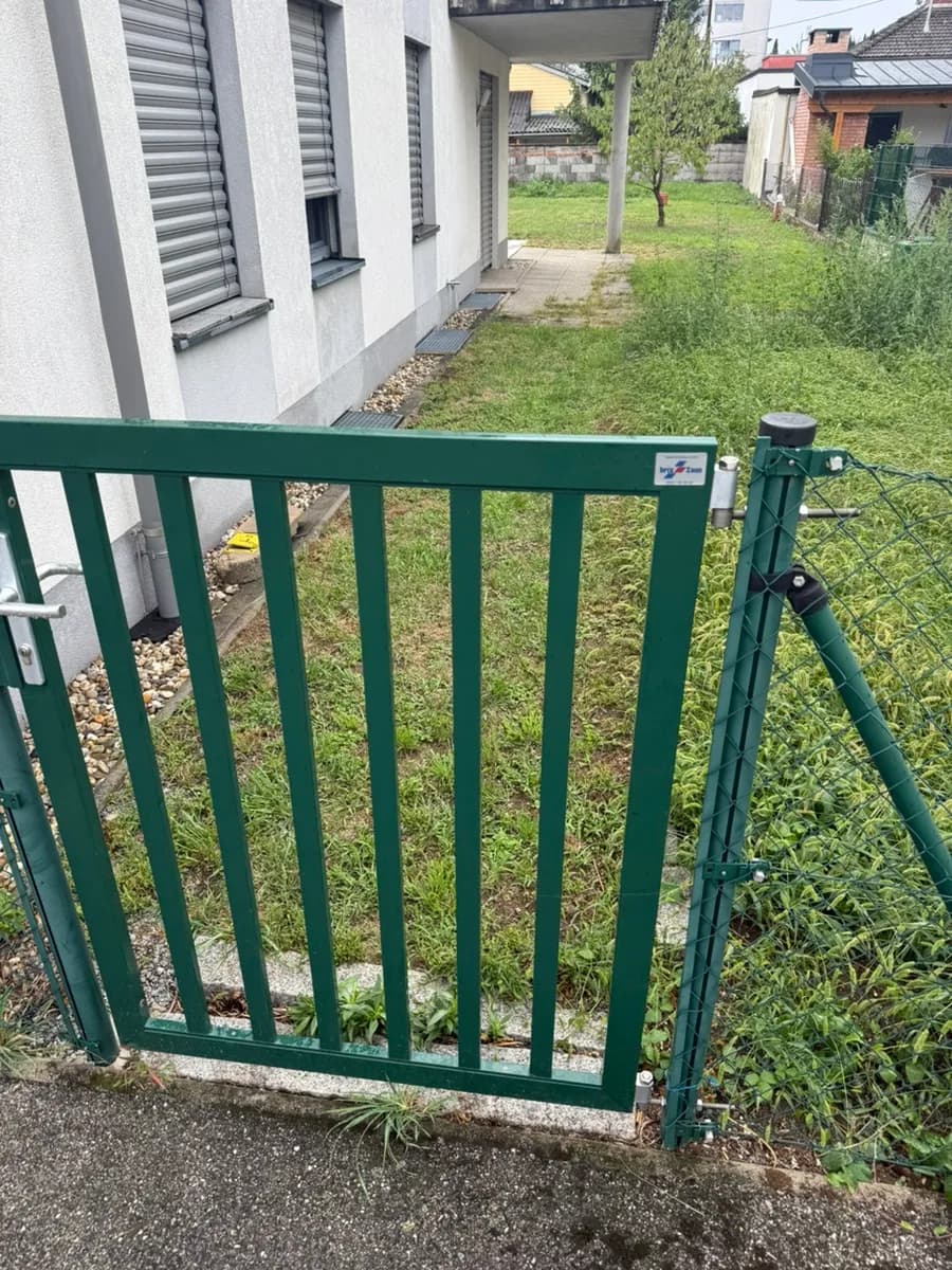 4-Zimmer-Wohnung mieten in Linz Land – 121 m², € 1.460 – Bild 22 von 22