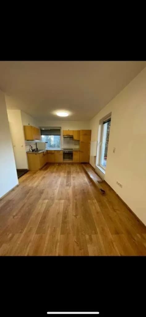 1-Zimmer-Wohnung mieten in Kufstein – 25 m², € 740