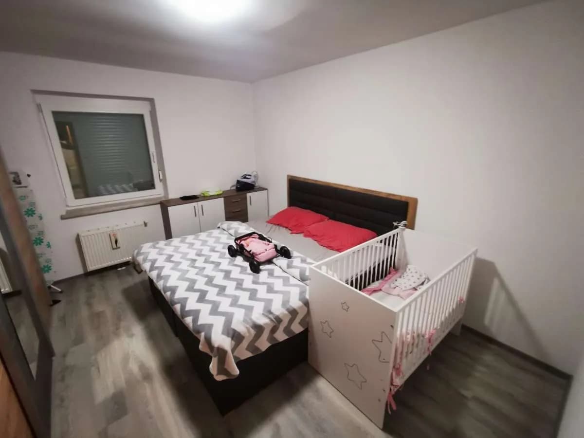 Haus kaufen in Vöcklabruck – 115 m², € 419.000 – Bild 3 von 16