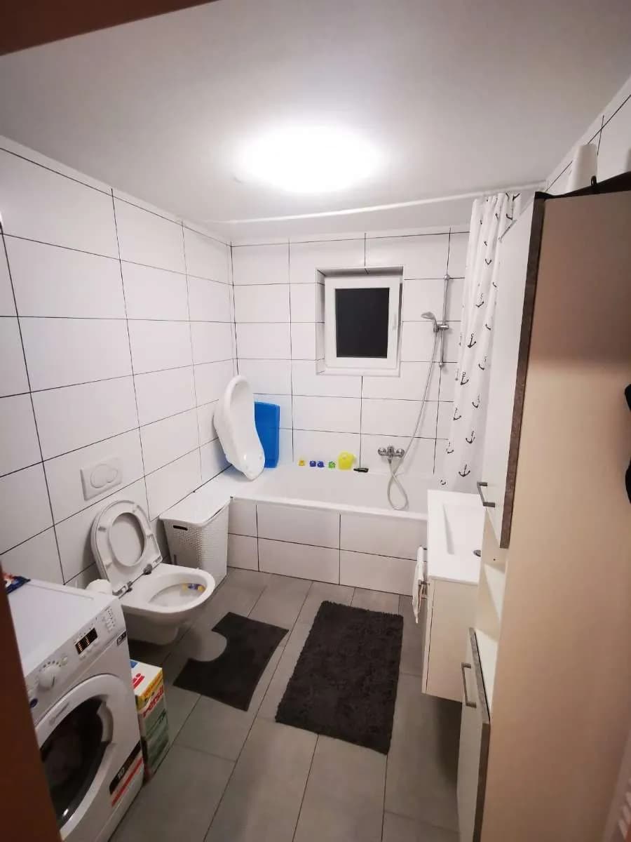 Haus kaufen in Vöcklabruck – 115 m², € 419.000 – Bild 4 von 16