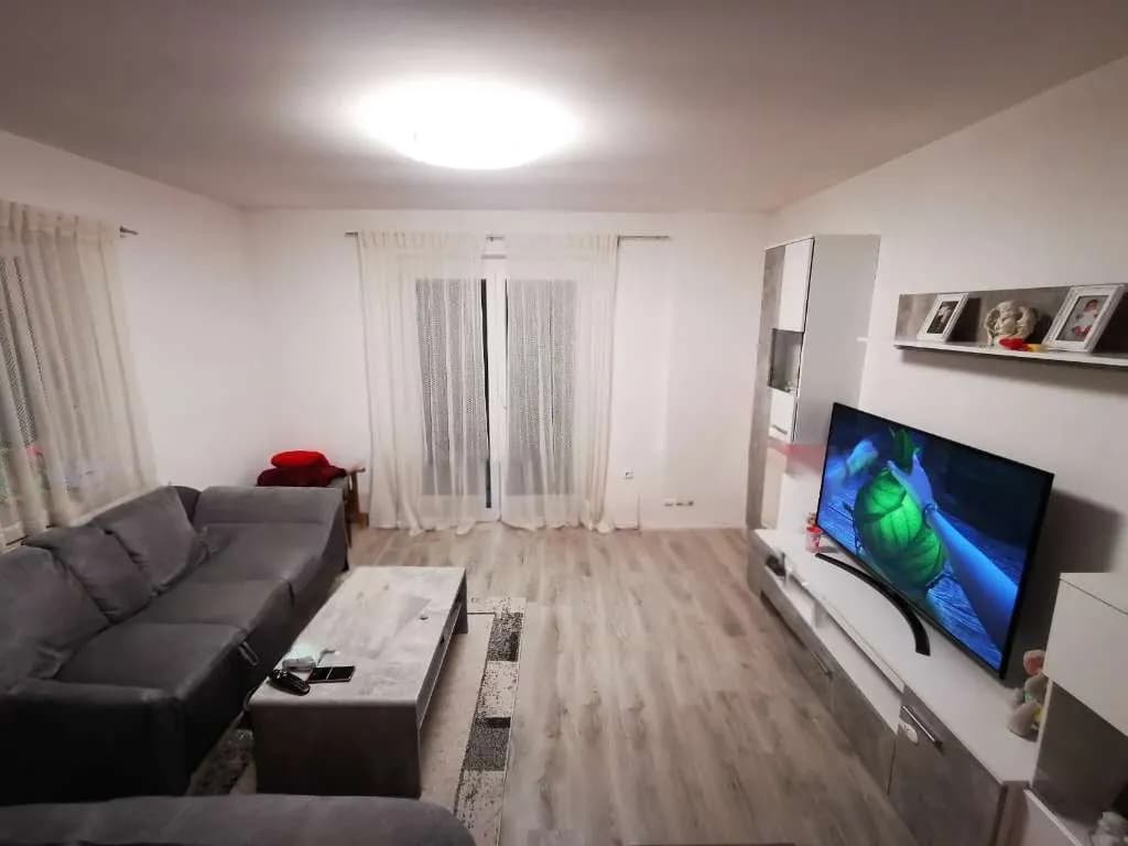 Haus kaufen in Vöcklabruck – 115 m², € 419.000 – Bild 5 von 16