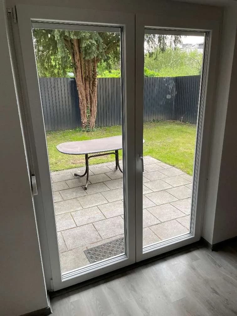 Haus kaufen in Vöcklabruck – 115 m², € 419.000 – Bild 6 von 16