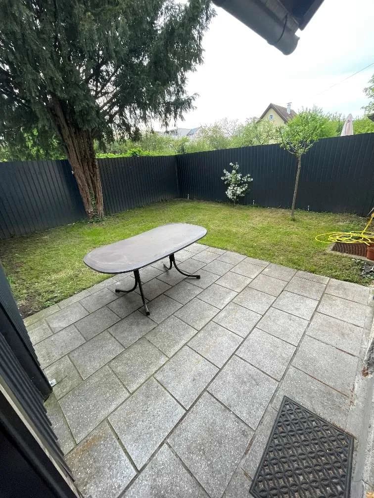 Haus kaufen in Vöcklabruck – 115 m², € 419.000 – Bild 7 von 16