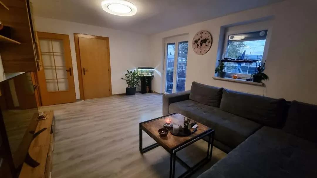 Haus kaufen in Vöcklabruck – 115 m², € 419.000 – Bild 8 von 16