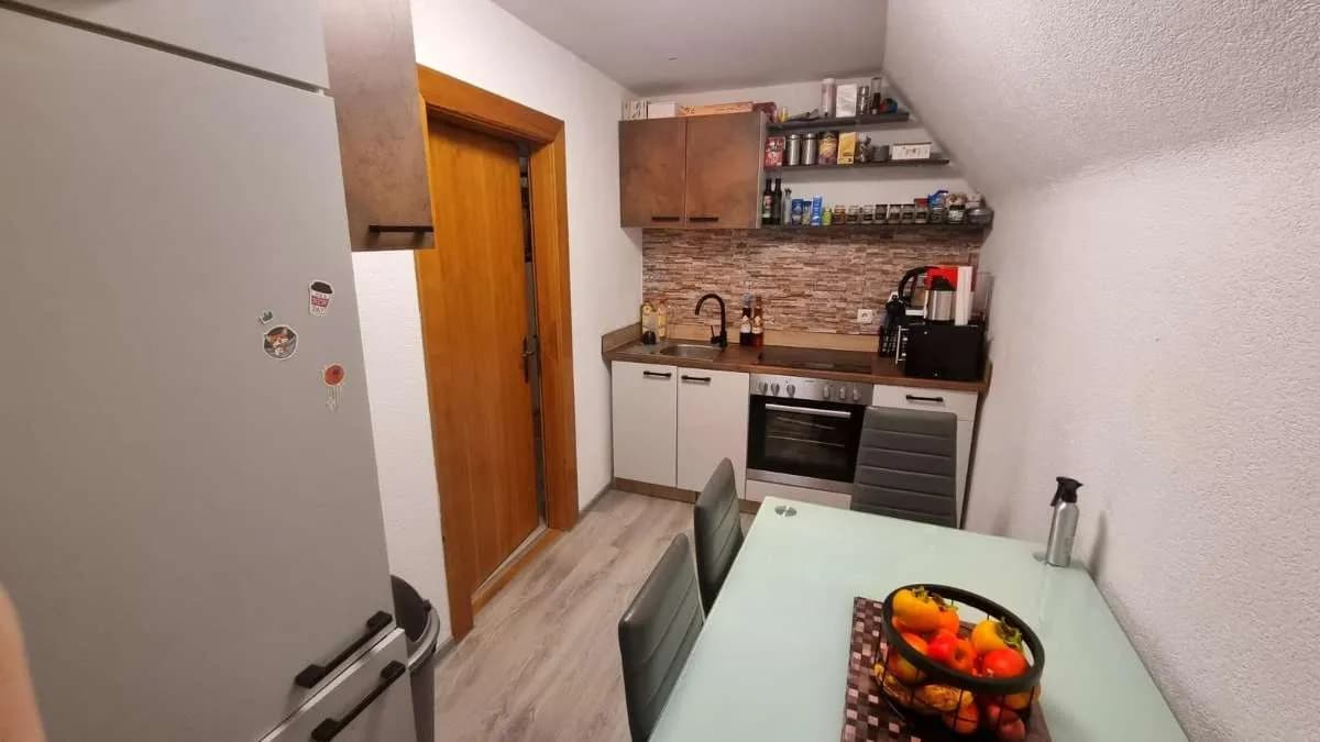 Haus kaufen in Vöcklabruck – 115 m², € 419.000 – Bild 9 von 16