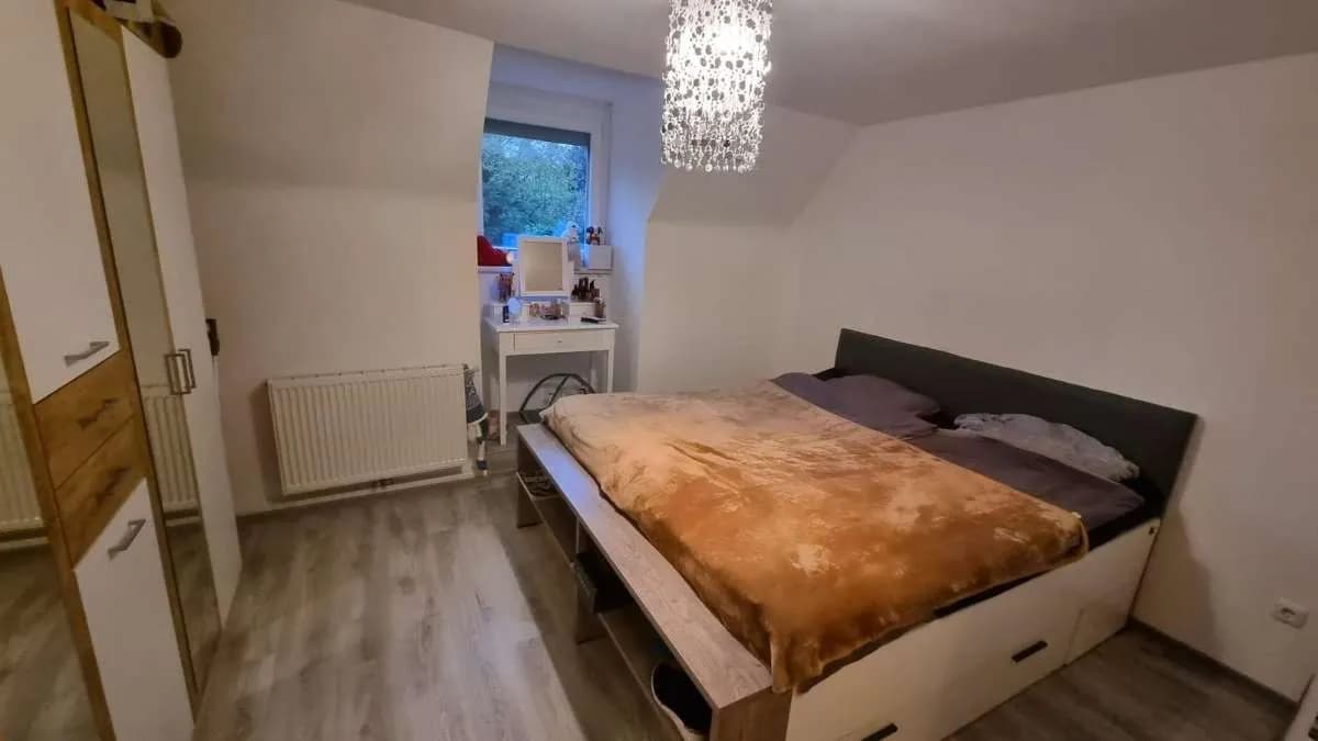 Haus kaufen in Vöcklabruck – 115 m², € 419.000 – Bild 10 von 16
