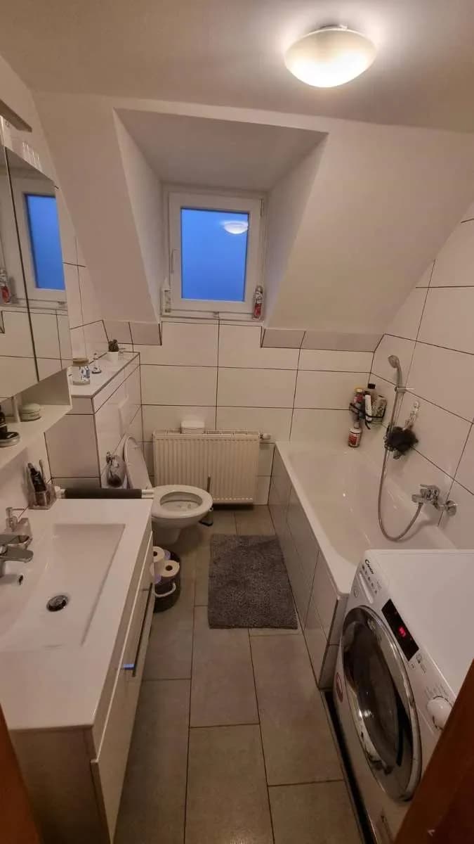 Haus kaufen in Vöcklabruck – 115 m², € 419.000 – Bild 11 von 16