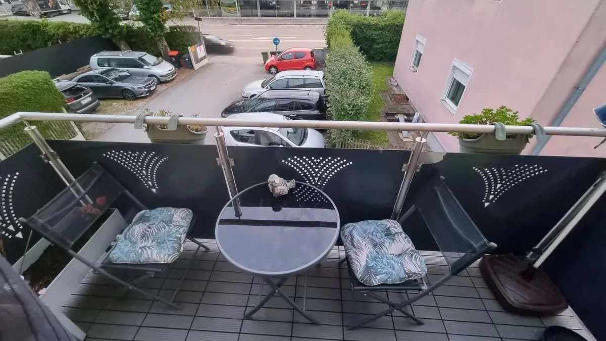 Haus kaufen in Vöcklabruck – 115 m², € 419.000 – Bild 12 von 16