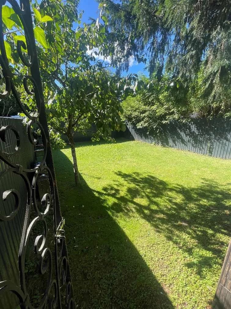 Haus kaufen in Vöcklabruck – 115 m², € 419.000 – Bild 13 von 16