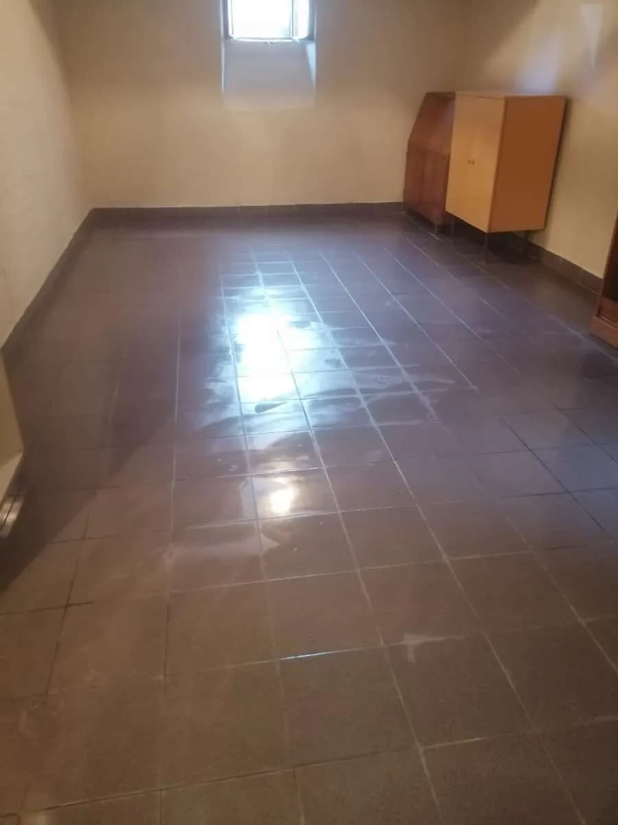 Haus kaufen in Vöcklabruck – 115 m², € 419.000 – Bild 15 von 16