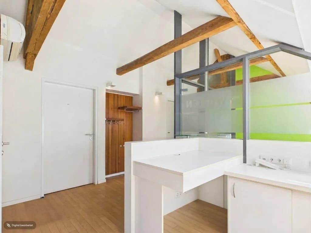 5-Zimmer-Gewerbeimmobilie mieten in Dornbirn – 109 m², € 1.846 – Bild 4 von 23