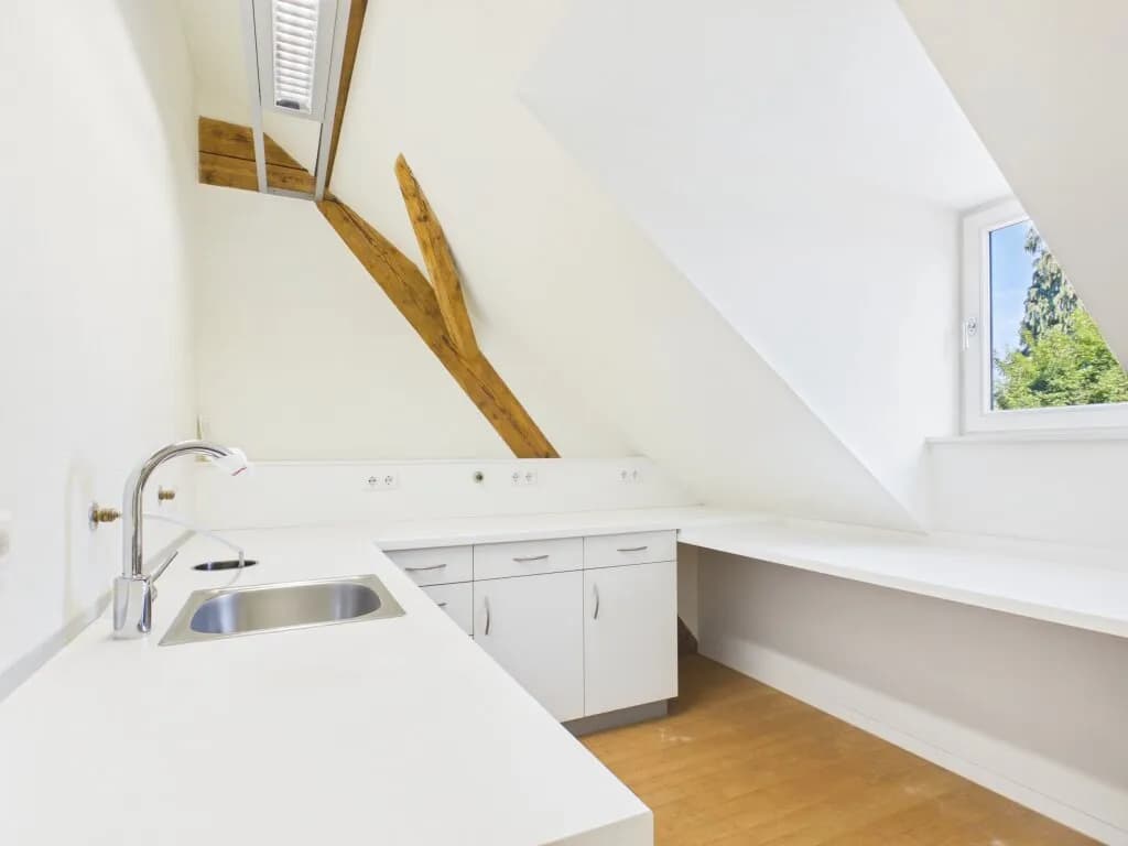 5-Zimmer-Gewerbeimmobilie mieten in Dornbirn – 109 m², € 1.846 – Bild 9 von 23