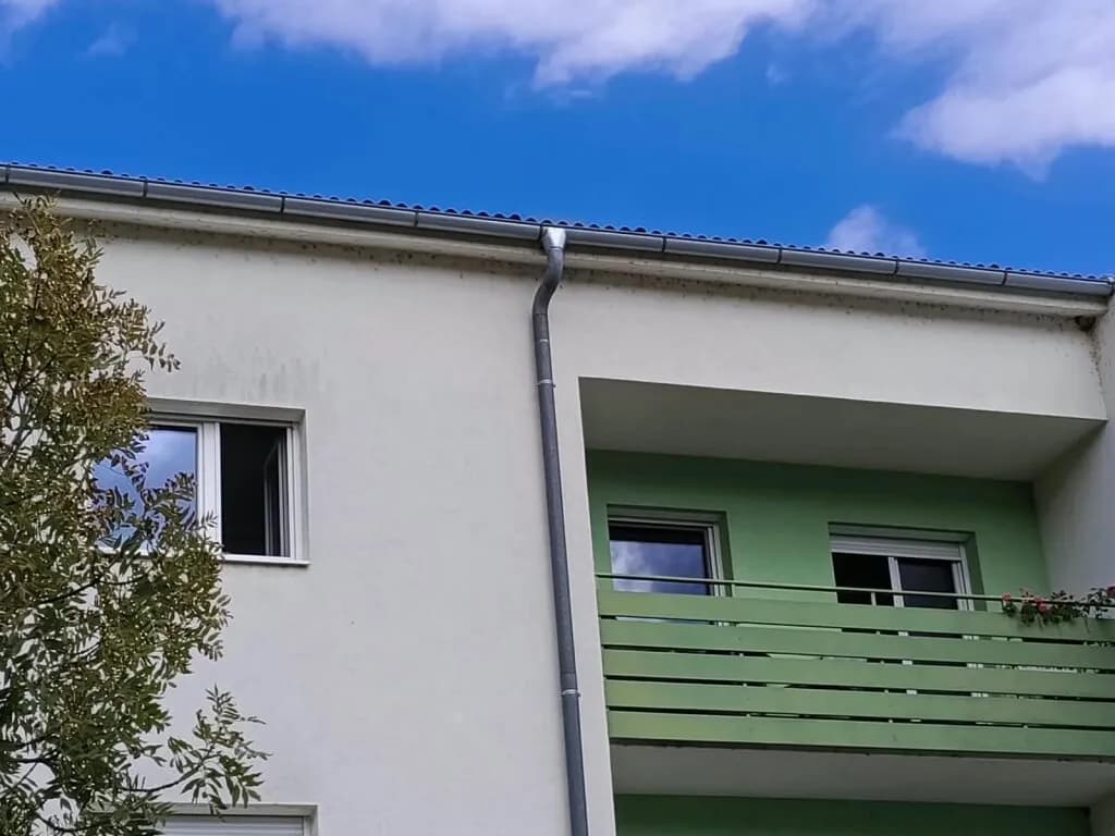 4-Zimmer-Wohnung kaufen in Neusiedl am See – 90 m², € 290.000