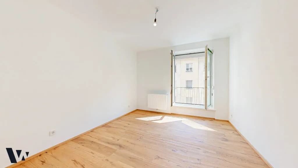 2-Zimmer-Wohnung kaufen in Wien – 57,4 m², € 349.000 – Bild 6 von 17